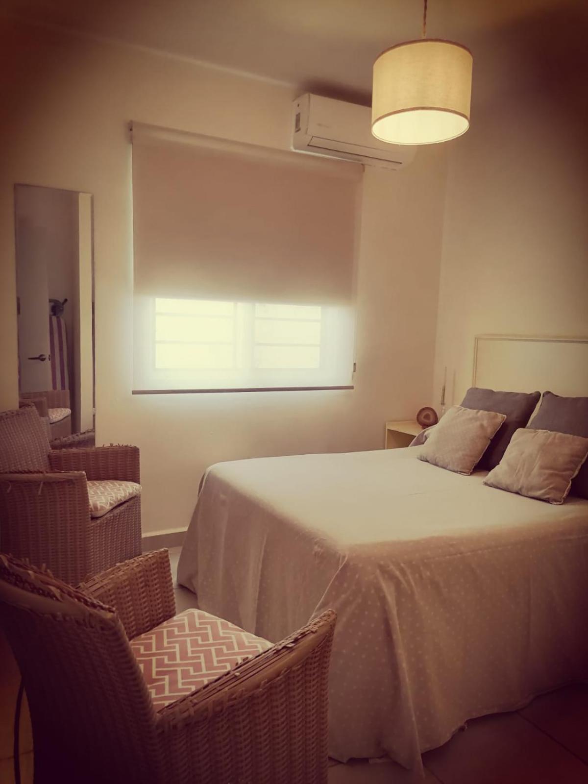 Sophie Apartamento *