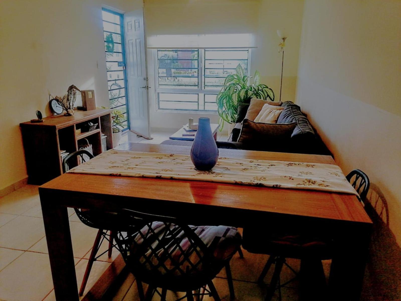 Sophie Apartamento *