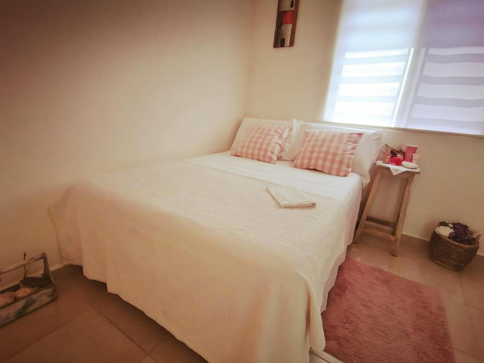 Apartamento Sophie Playa del Carmen