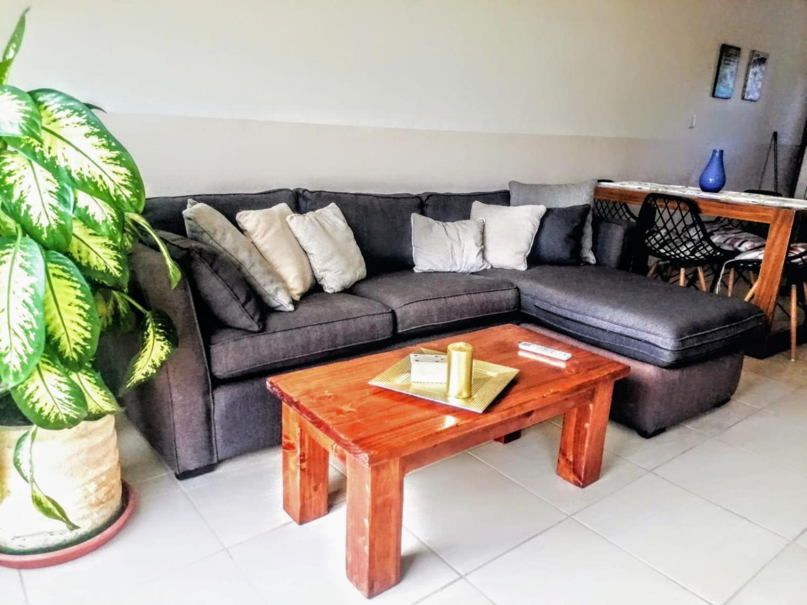 Apartamento Sophie