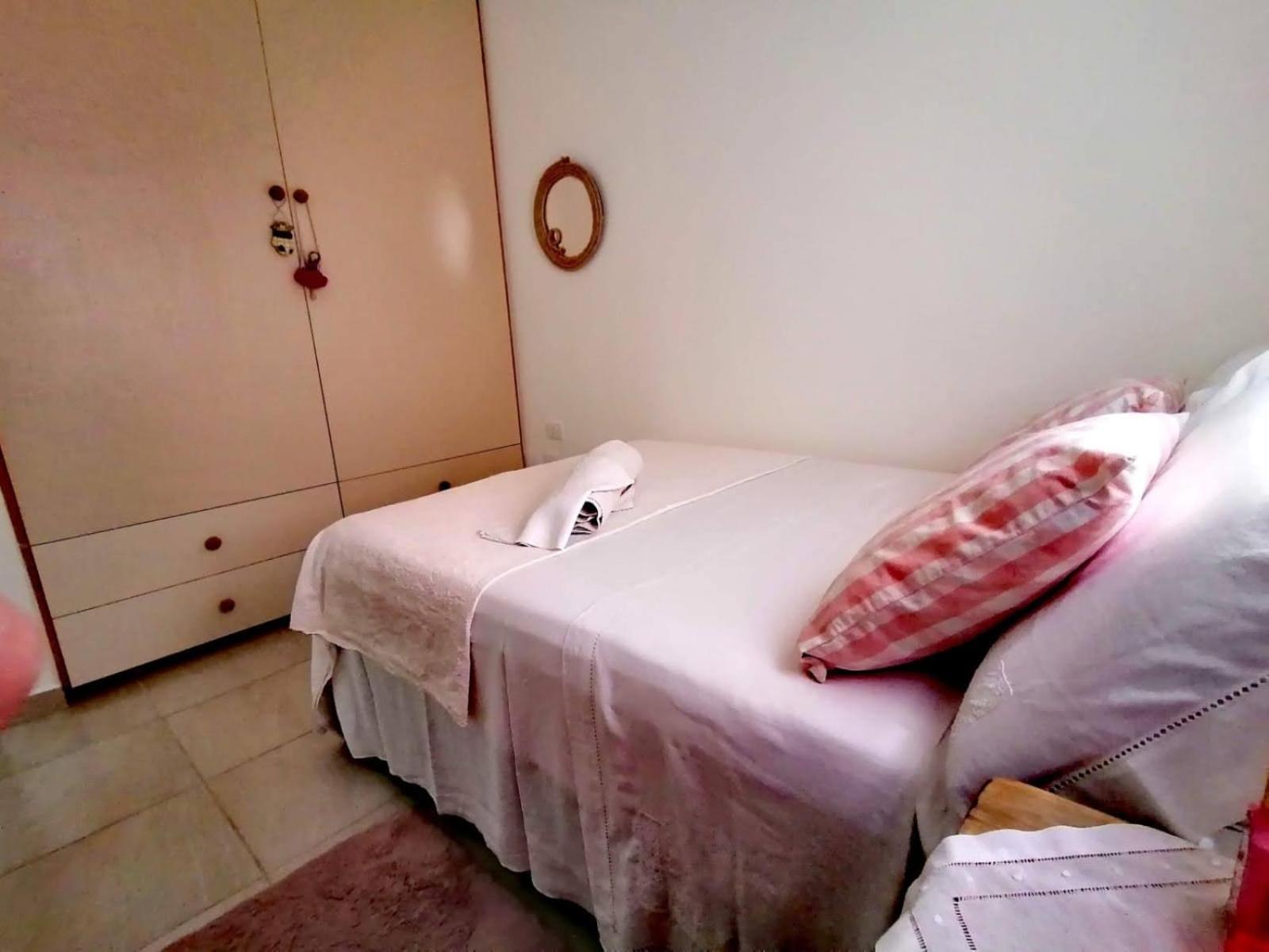 Sophie Apartamento Playa del Carmen