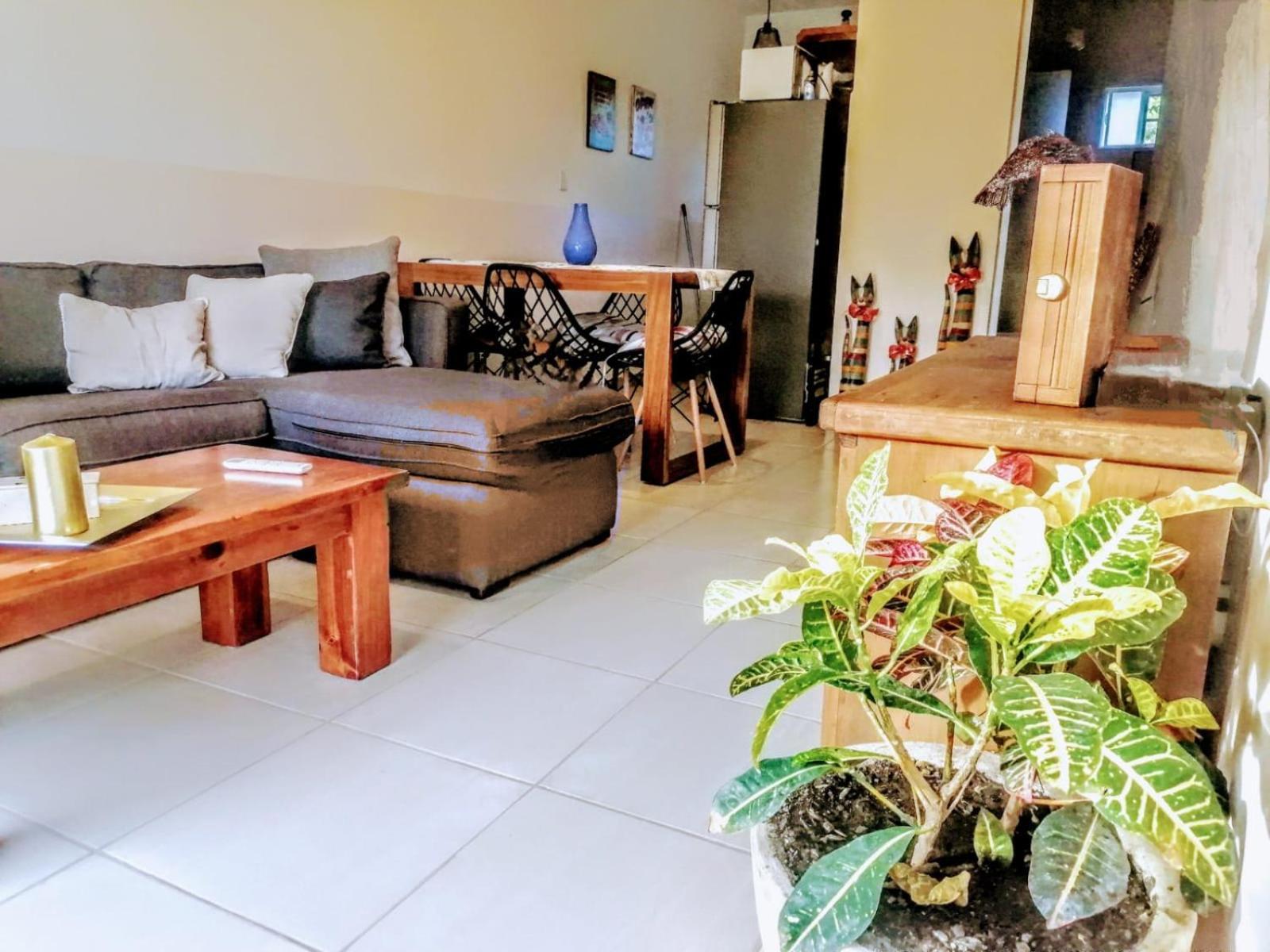 Apartamento Sophie *