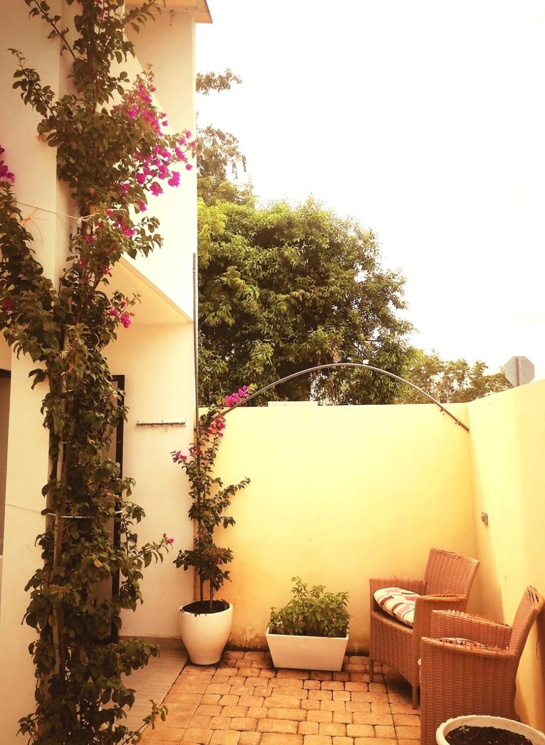 Apartamento Sophie Playa del Carmen