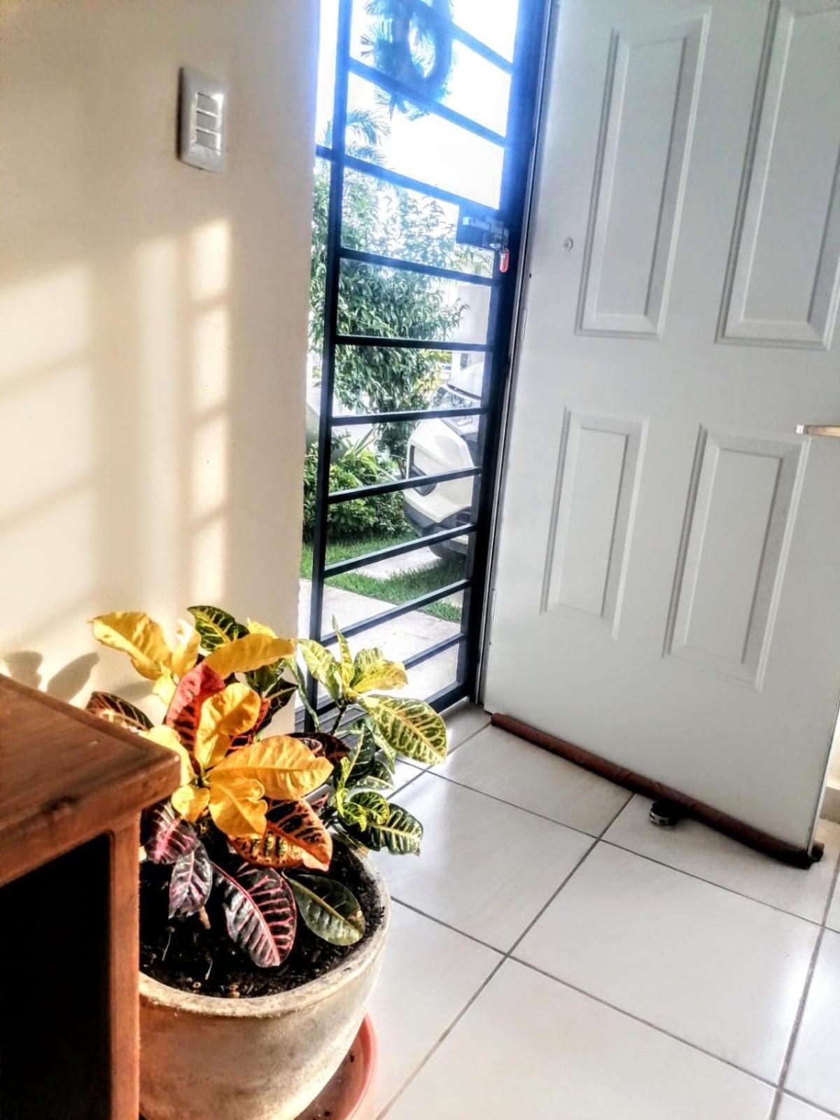 Apartamento Sophie *