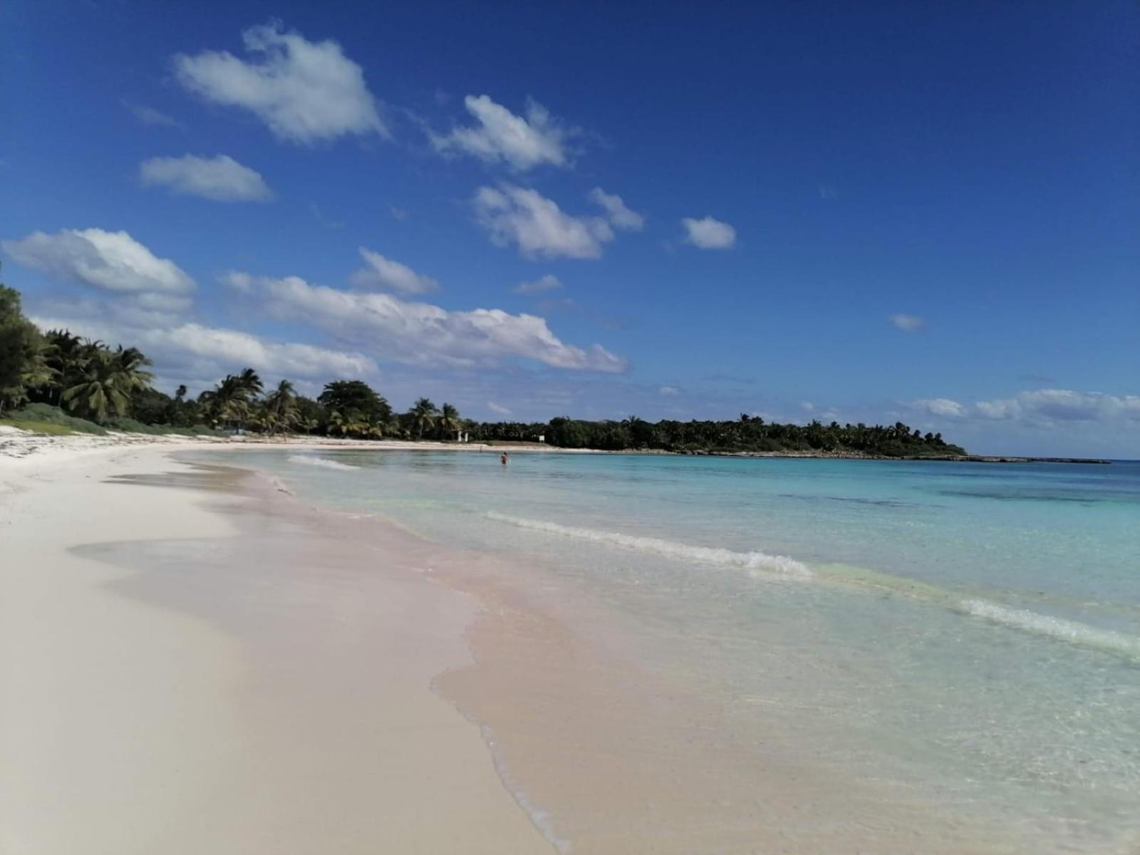 Apartamento Sophie Playa del Carmen